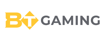 logo-horizontal-dark-sm-bt-gaming