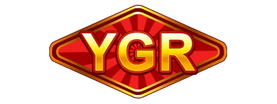 logo-horizontal-dark-sm-ygr