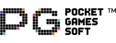 logo-horizontal-dark-smm-pg-soft